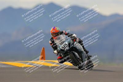 media/Sep-11-2022-SoCal Trackdays (Sun) [[81b7e951af]]/Turn 9 (930am)/